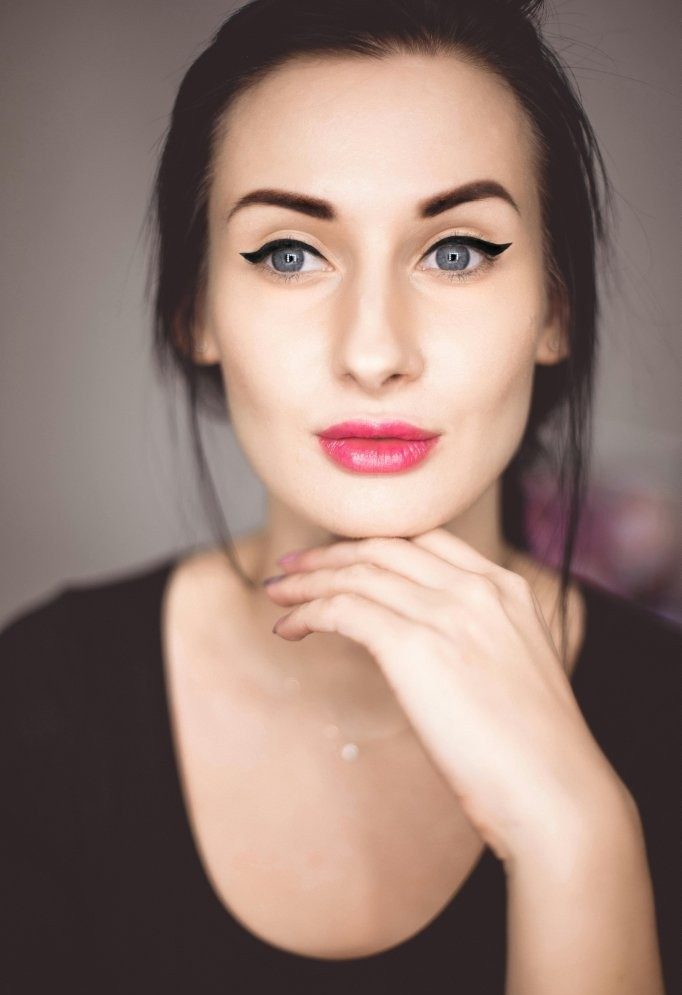 Double-Chin-treatment