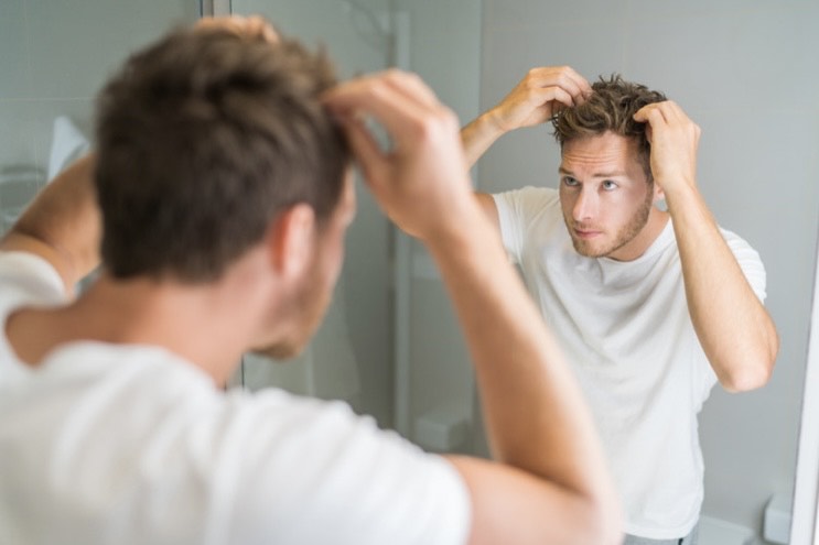 PRP-or-PRF-Hair-Loss-Treatment